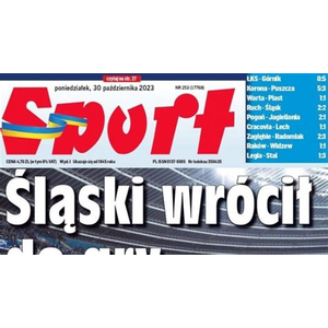 Sportdziennik.com